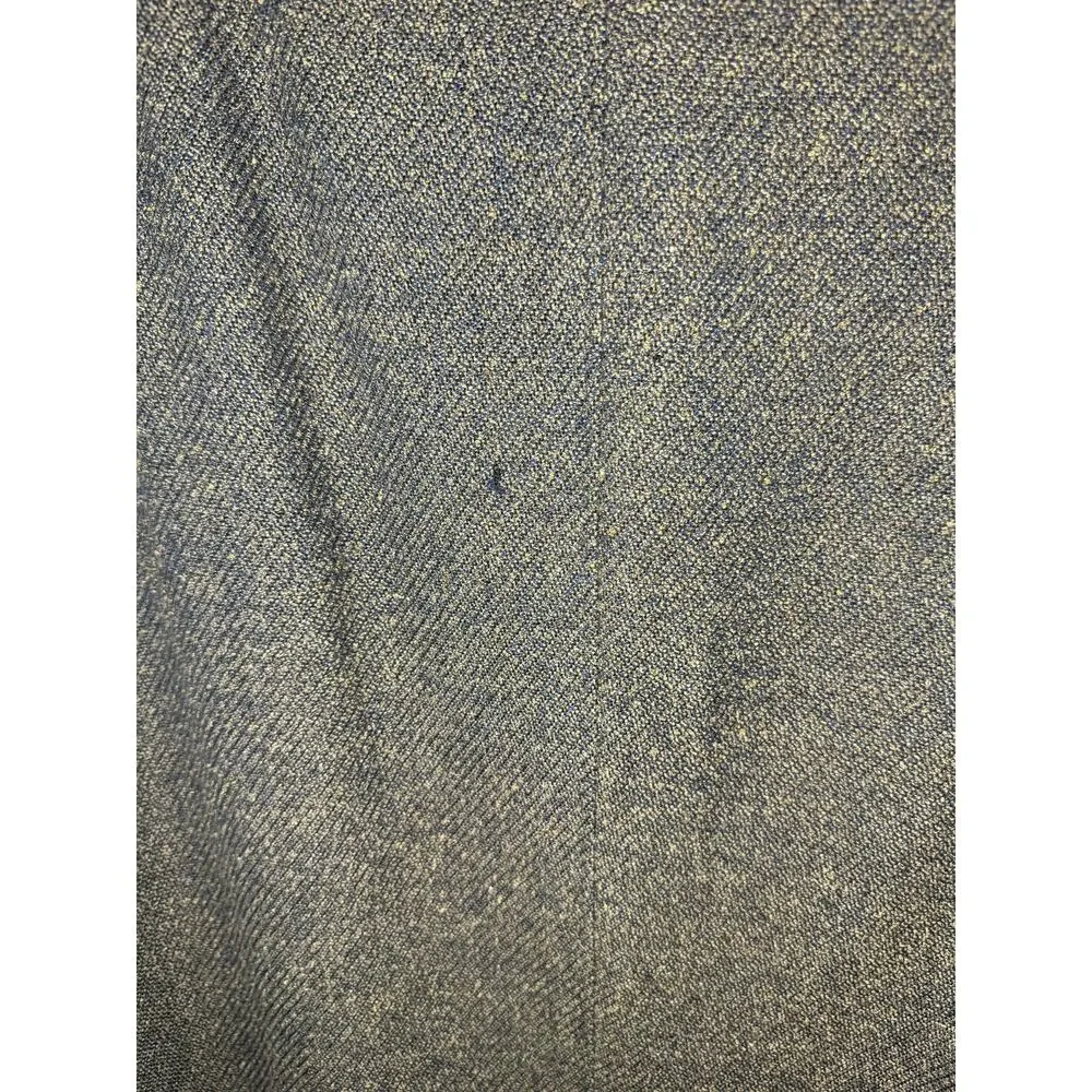 Canali Proposta Wool Blend Men's Sport Coat Size 56R